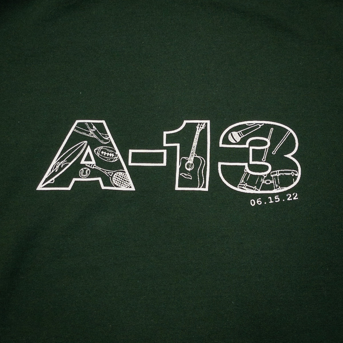 [メンズM] 00年代 Champion/チャンピオン パーカー A-13