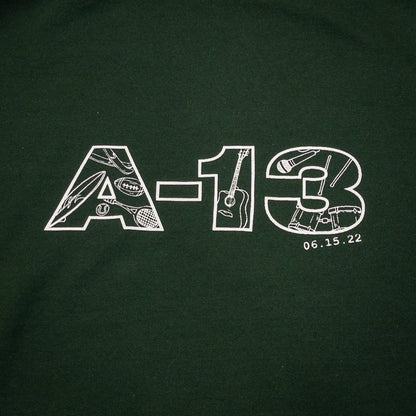 [メンズM] 00年代 Champion/チャンピオン パーカー A-13