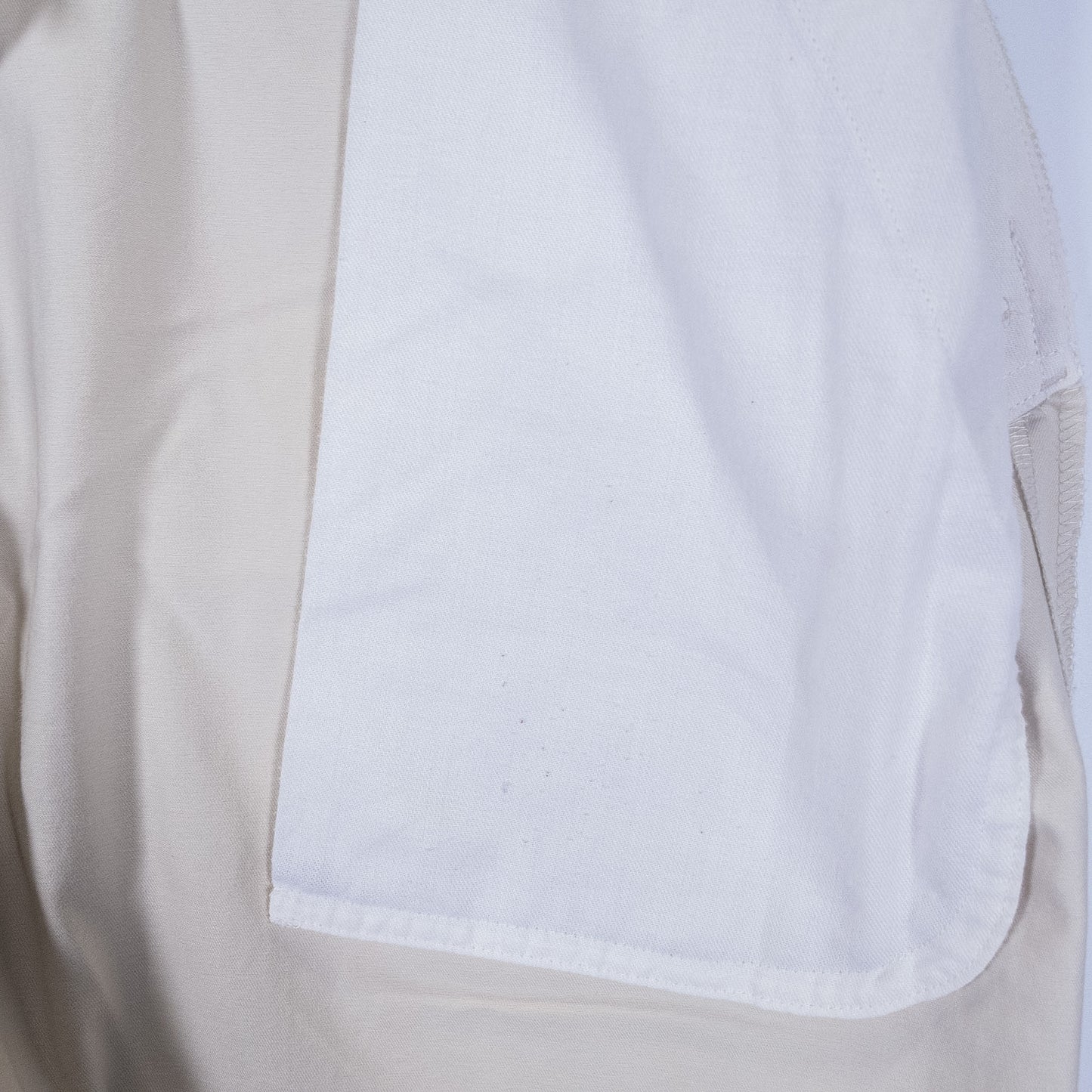 [メンズW39] 00年代 Polo Ralph Lauren/ポロラルフローレン ショートパンツ チノショーツ