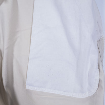 [メンズW39] 00年代 Polo Ralph Lauren/ポロラルフローレン ショートパンツ チノショーツ