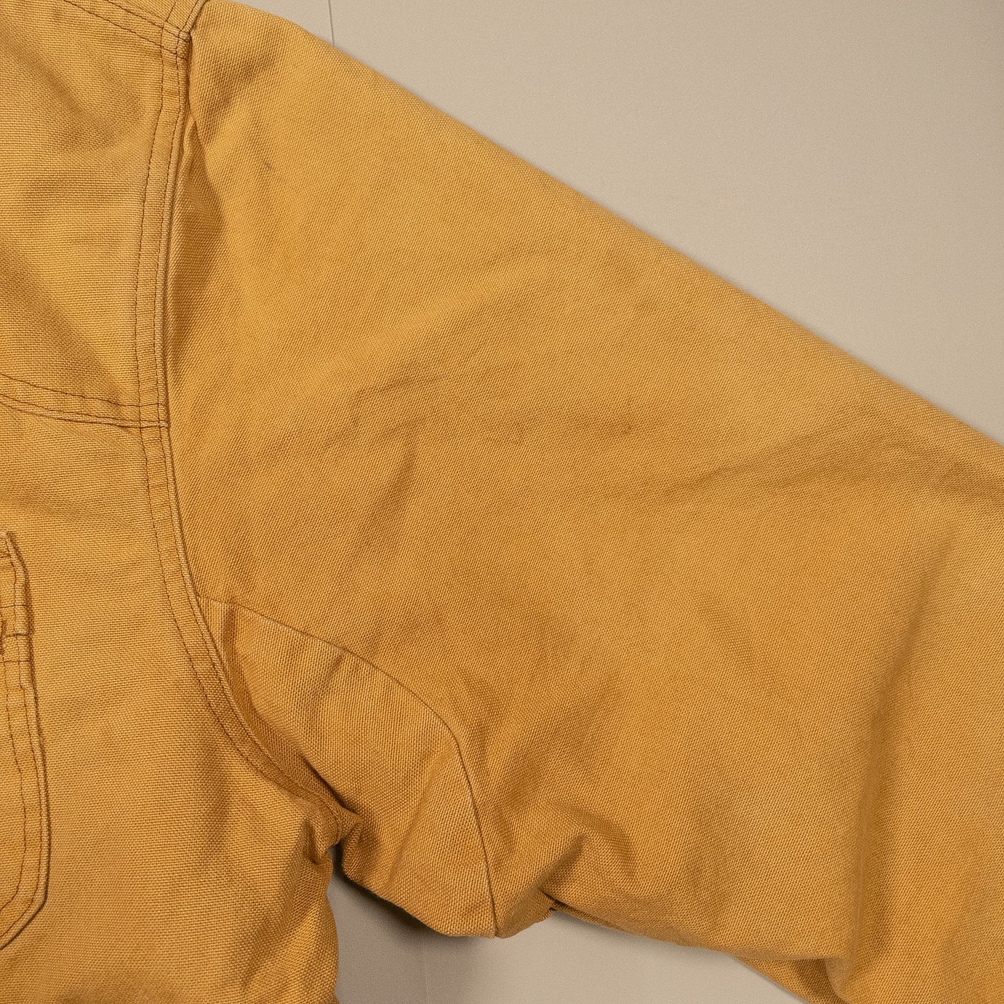 [メンズ3XL] 90年代 L.L.Bean/エルエルビーン カバーオール ダック ハンティングジャケット フィールドコート