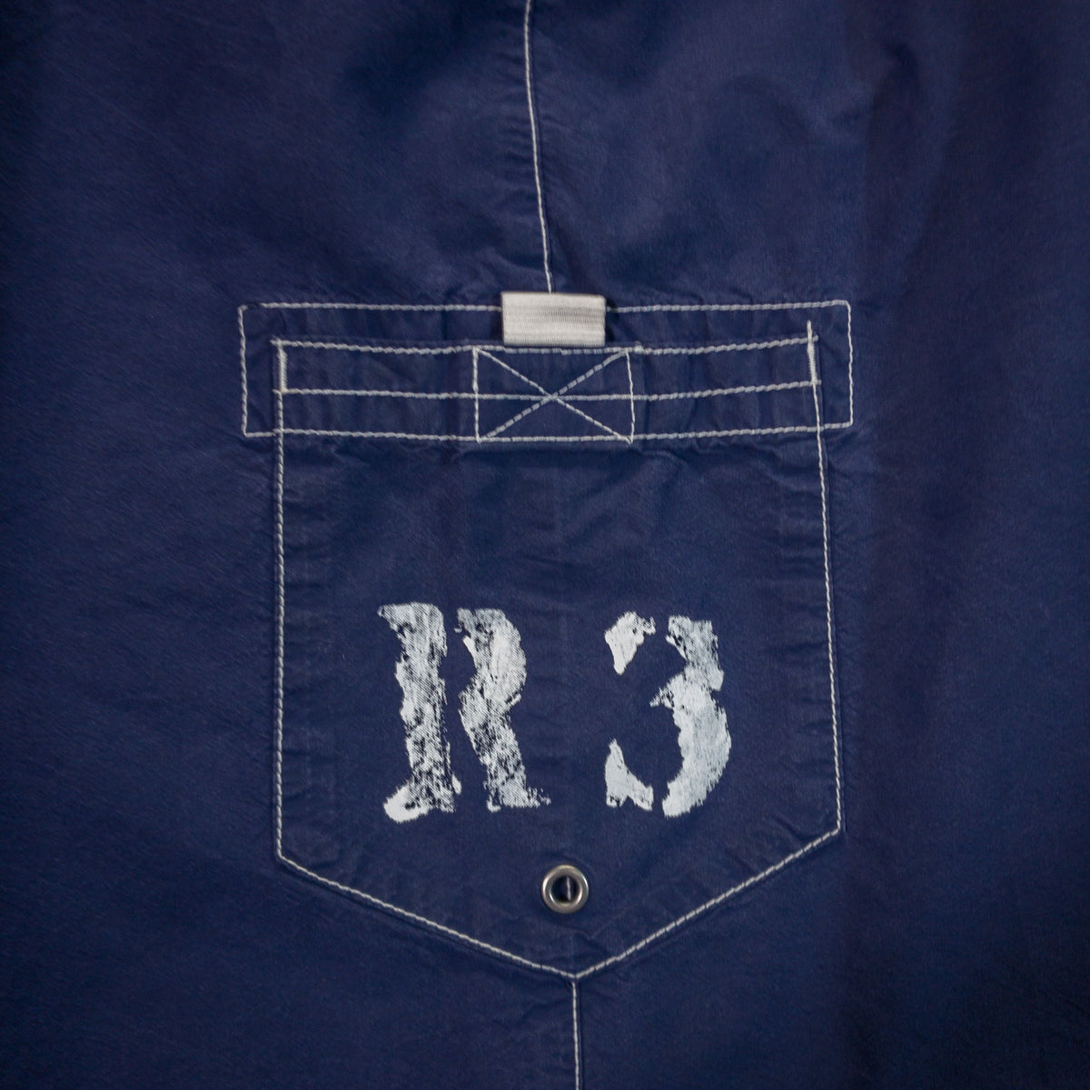 [メンズW39] 90年代 Polo by Ralph Lauren/ポロバイラルフローレン ショートパンツ・ハーフパンツ ナイロンショーツ 刺繍ロゴ