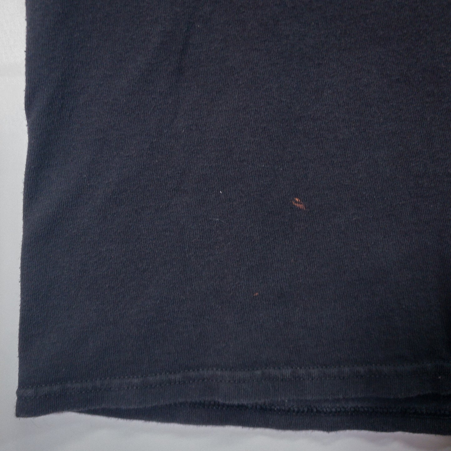 [メンズM] 00年代 DELTA/デルタ Tシャツ バンドT/バンT SliptKnot