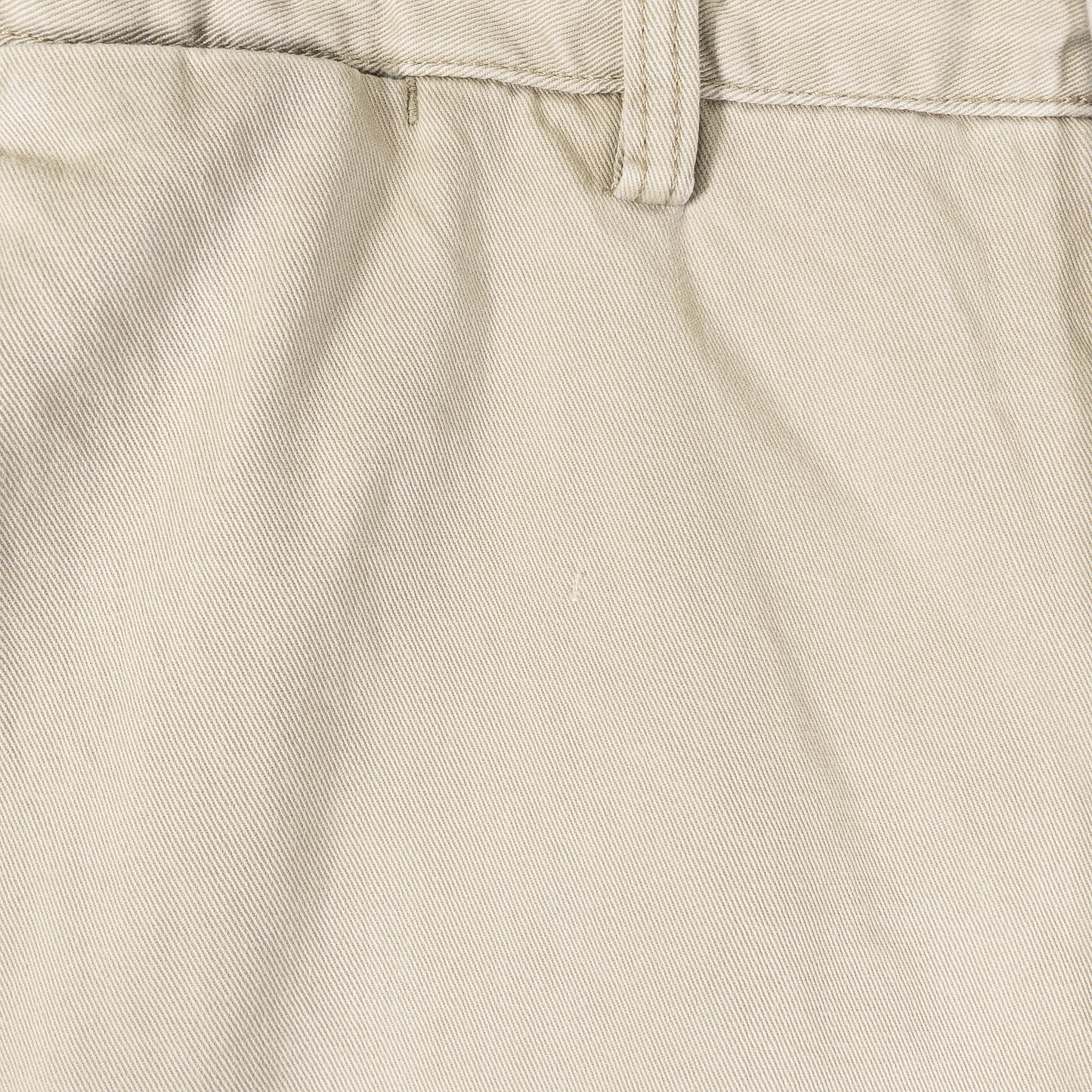 [メンズW34] 90〜00年代 Polo by Ralph Lauren/ポロバイラルフローレン チノパン