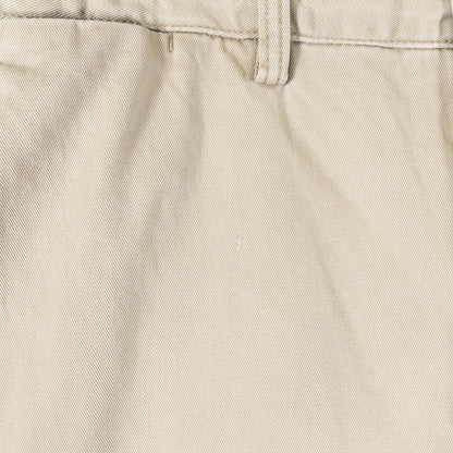 [メンズW34] 90〜00年代 Polo by Ralph Lauren/ポロバイラルフローレン チノパン