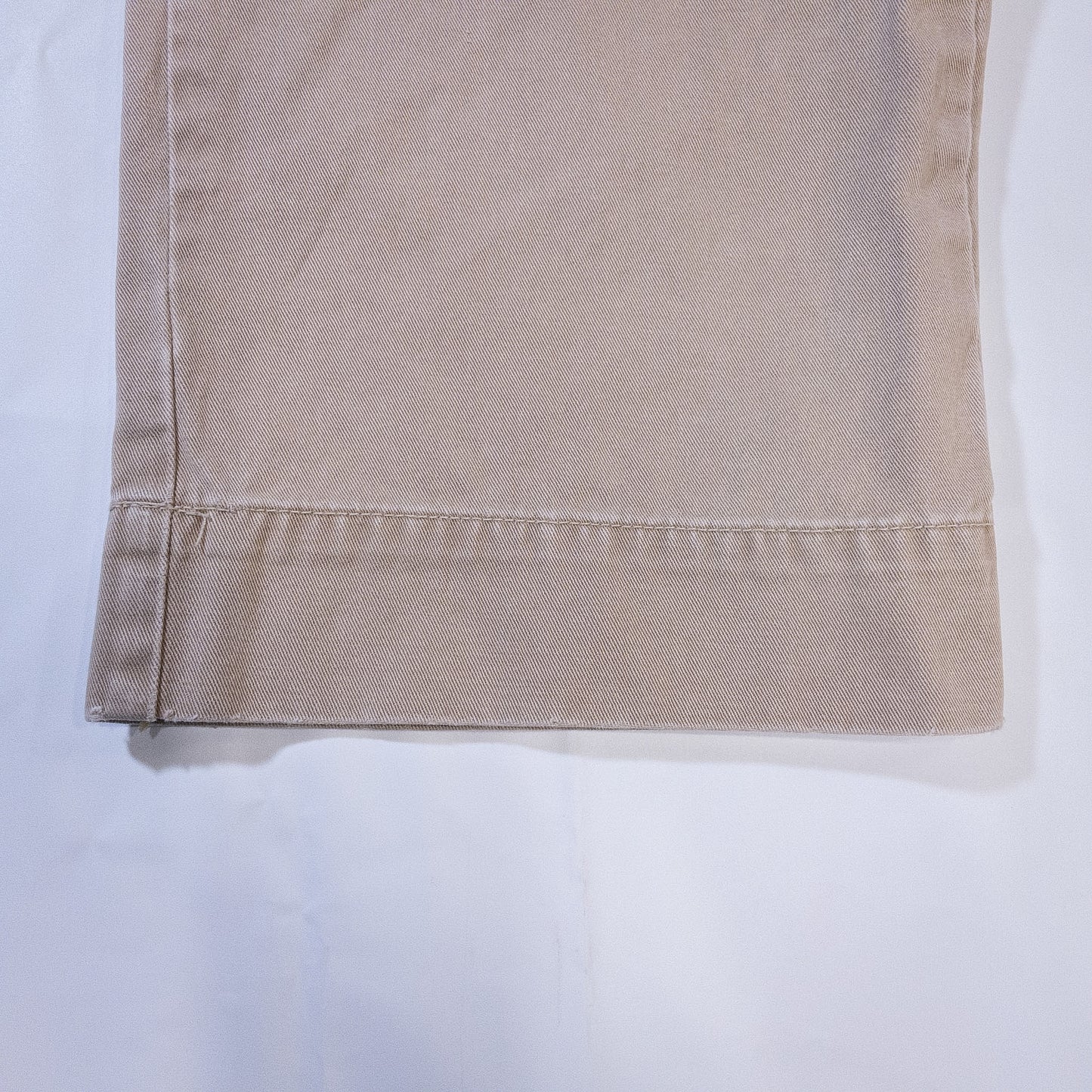 [メンズW32] 90〜00年代 Polo by Ralph Lauren/ポロバイラルフローレン チノパン GI FIT