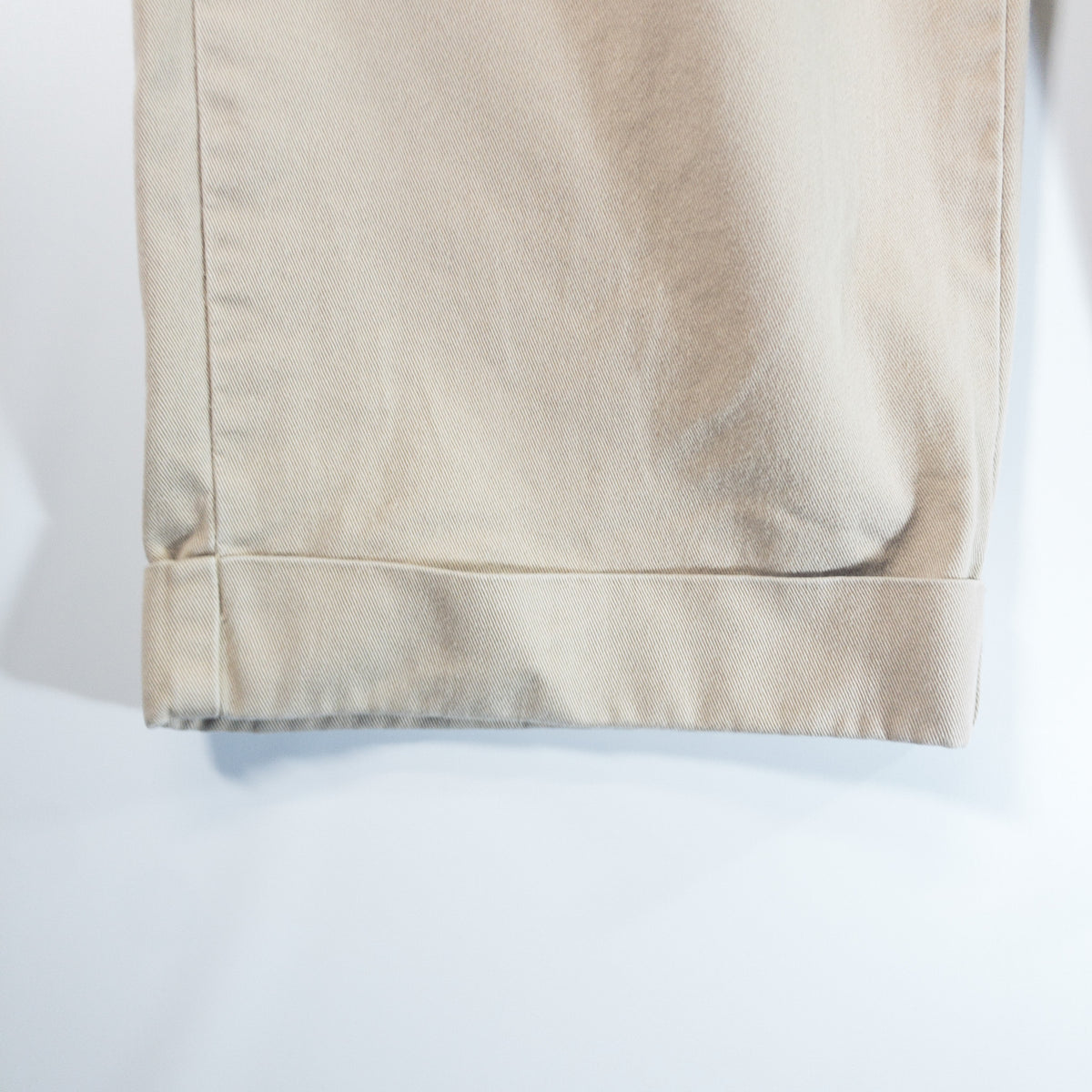 [メンズW32] 90〜00年代 Polo Ralph Lauren/ポロラルフローレン チノパン HAMMOND PANT