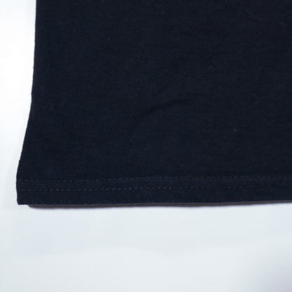 ハウルの動く城 Tシャツ S ブラック 映画 ジブリ GILDAN/ギルダン