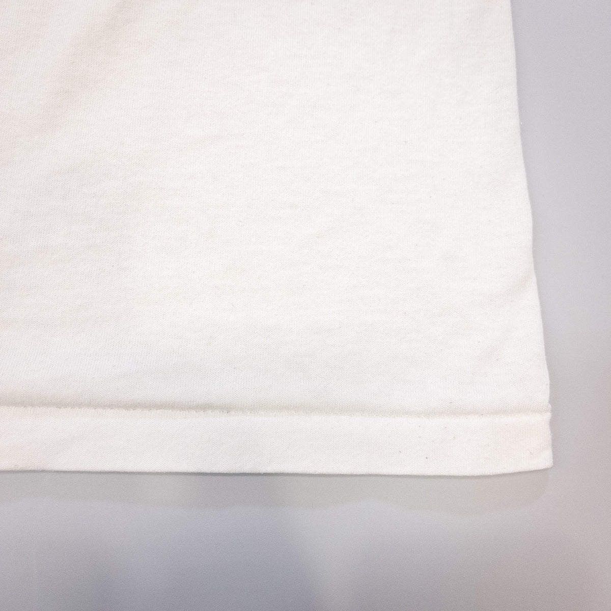 [メンズXL] 80〜90年代 Hanes/ヘインズ Tシャツ coca cola コカコーラ 企業T