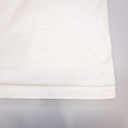 [メンズXL] 80〜90年代 Hanes/ヘインズ Tシャツ coca cola コカコーラ 企業T