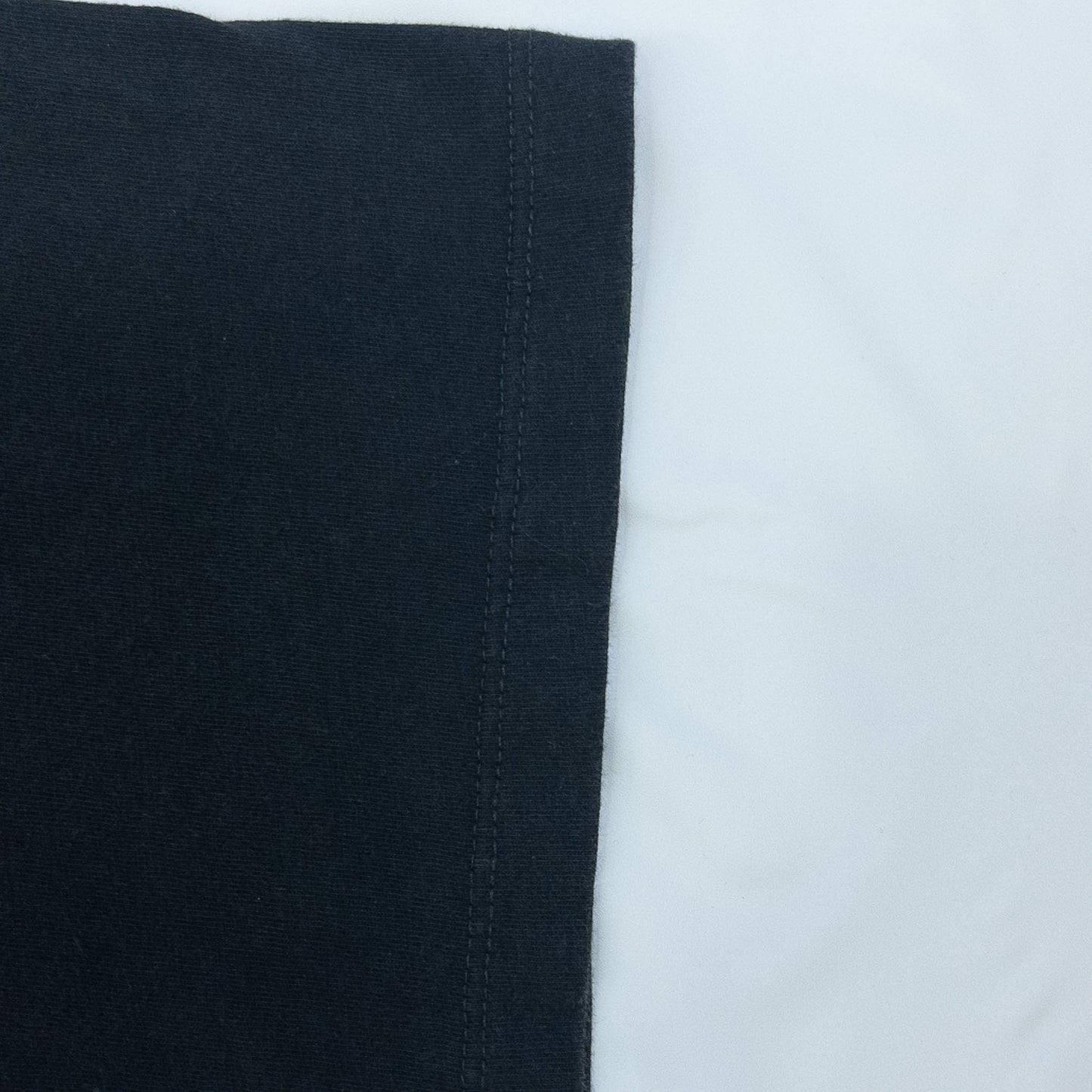 [メンズL] 00年代 PINK FLOYD ピンク・フロイド Tシャツ バンドT バンT