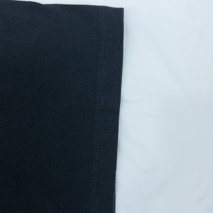 [メンズL] 00年代 PINK FLOYD ピンク・フロイド Tシャツ バンドT バンT