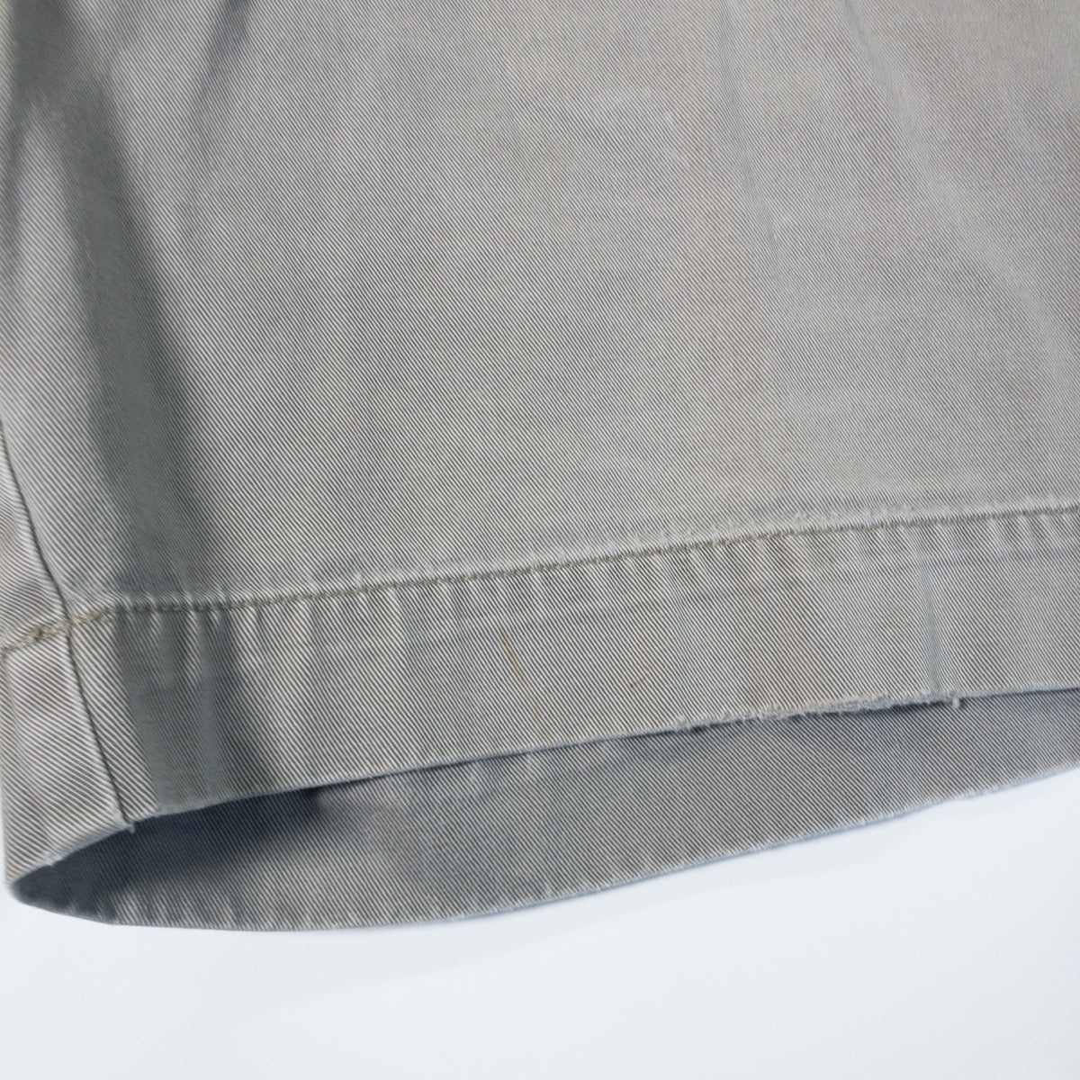 [メンズW35] 90〜00年代 Polo by Ralph Lauren/ポロバイラルフローレン ショートパンツ PHILIP SHORT