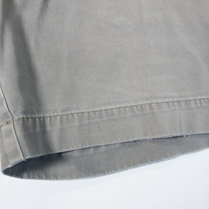 [メンズW35] 90〜00年代 Polo by Ralph Lauren/ポロバイラルフローレン ショートパンツ PHILIP SHORT
