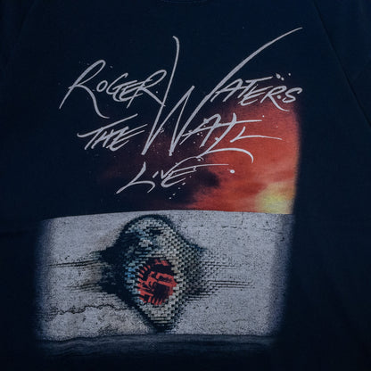 [メンズXL] 00年代 anvil/アンビル Tシャツ バンドT/バンT Pink Floyd Roger Waters