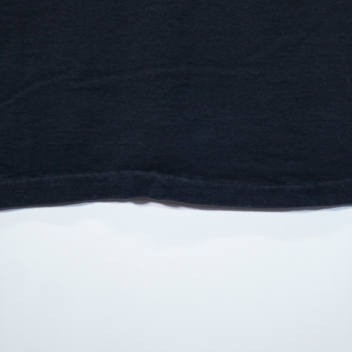 [メンズL] 90年代 Fruit of the Loom/フルーツオブザルーム Tシャツ バスプロショップス Bass Pro Shops ロゴT
