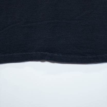 [メンズL] 90年代 Fruit of the Loom/フルーツオブザルーム Tシャツ バスプロショップス Bass Pro Shops ロゴT