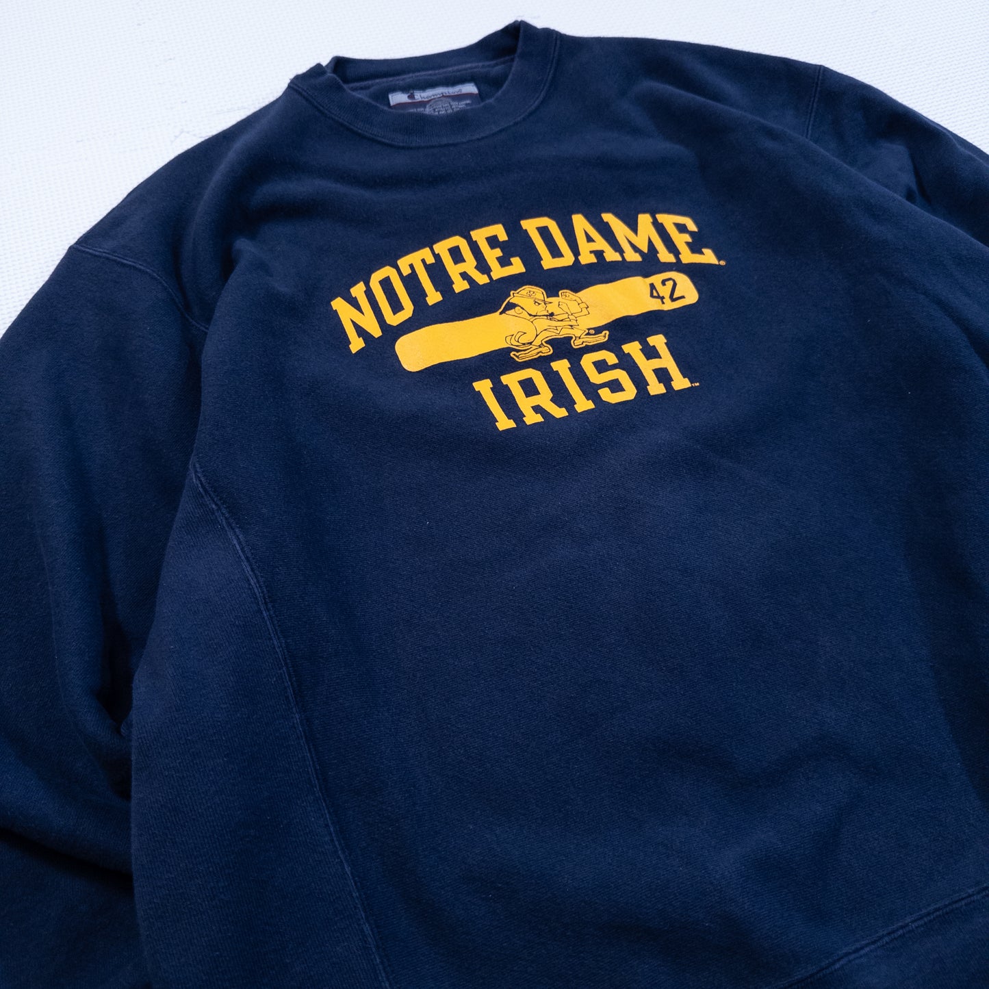 [メンズXXL] 90〜00年代 Champion/チャンピオン スウェット トレーナー ORIGINAL REVERSE WEAVE リバースウィーブ