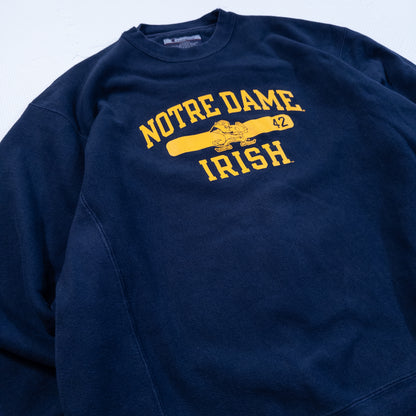 [メンズXXL] 90〜00年代 Champion/チャンピオン スウェット トレーナー ORIGINAL REVERSE WEAVE リバースウィーブ