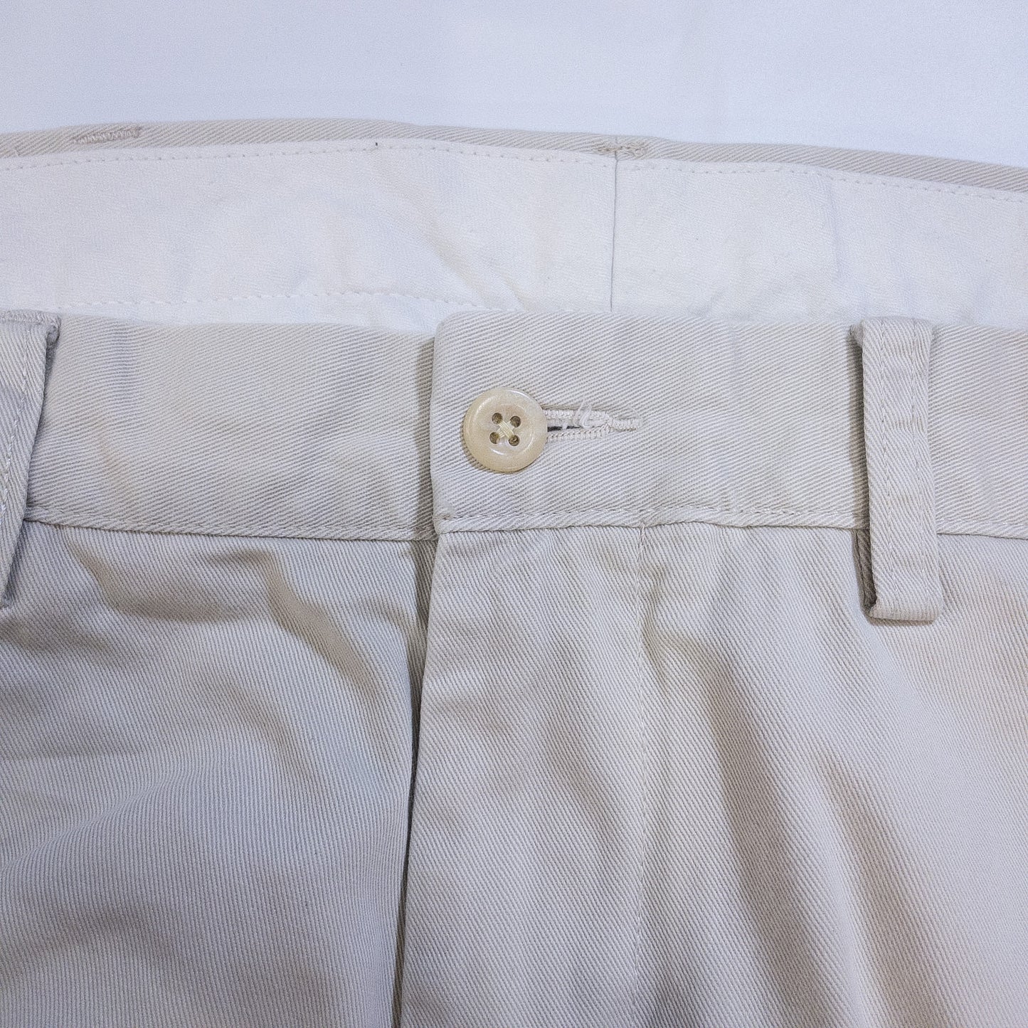 [メンズW33] 90〜00年代 Polo by Ralph Lauren/ポロバイラルフローレン チノパン