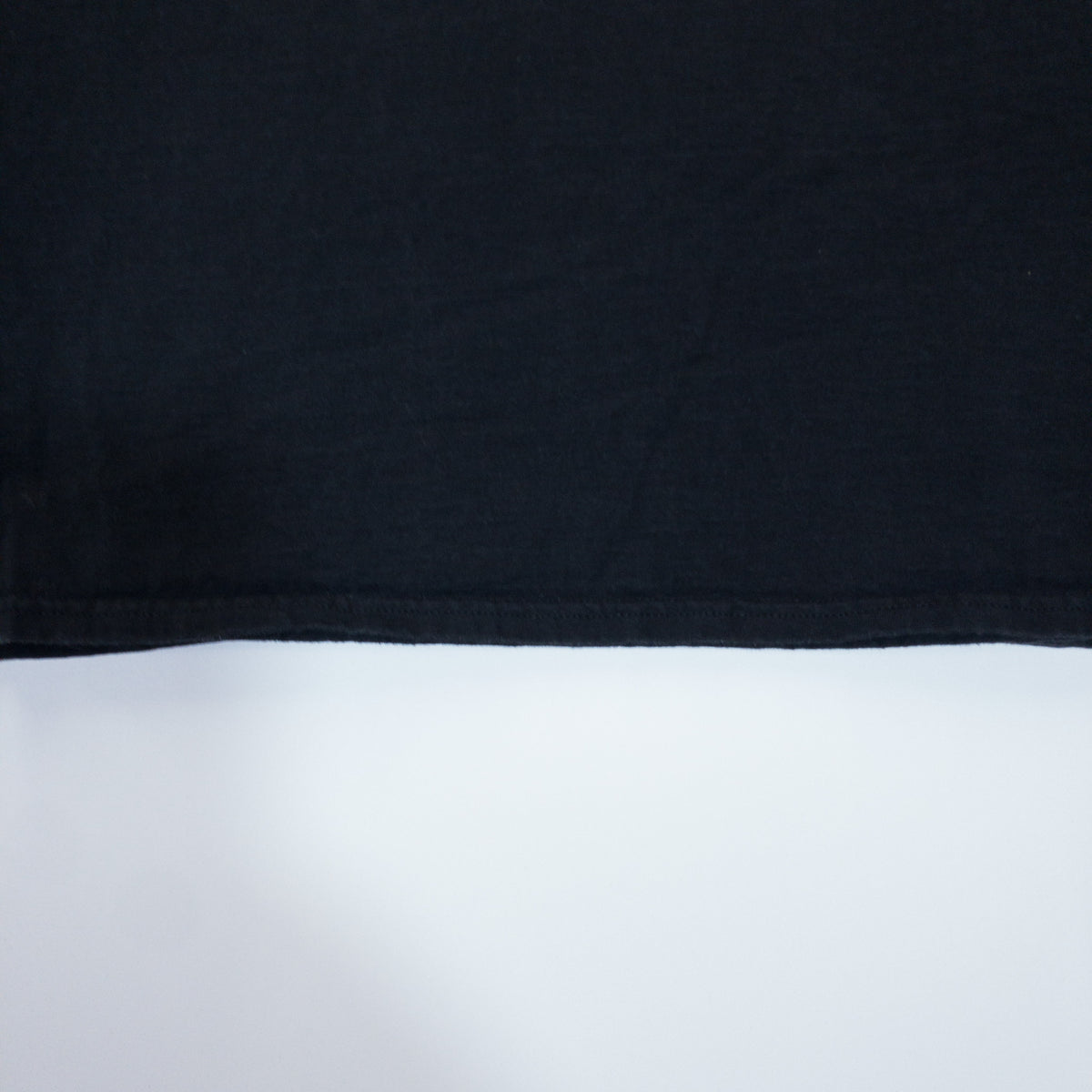 [メンズM] 00年代 Harley-Davidson/ハーレーダビッドソン Tシャツ