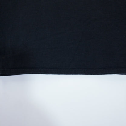[メンズM] 00年代 Harley-Davidson/ハーレーダビッドソン Tシャツ