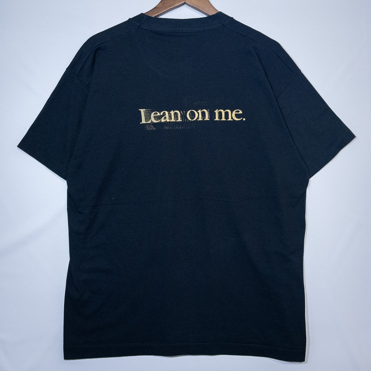 [メンズL] 90年代 Fruit of the Loom/フルーツオブザルーム Tシャツ 企業T センチュリー21