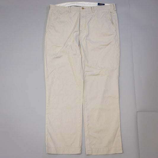 [メンズW37] 00年代 Polo Ralph Lauren/ポロラルフローレン チノパン