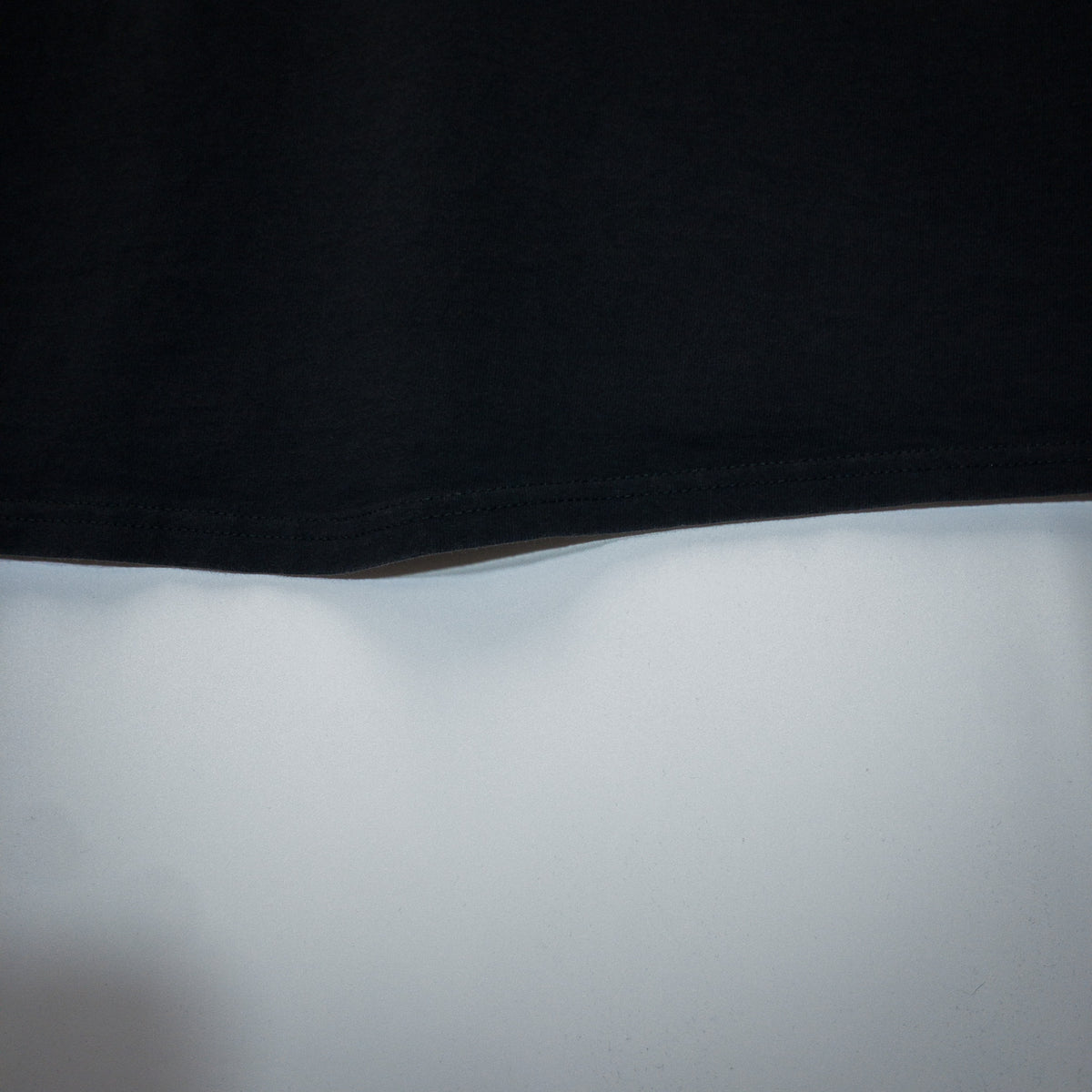 [メンズXL] 90年代 Hanes/ヘインズ Tシャツ The Beatles ビートルズ バンドT/バンT