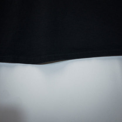 [メンズXL] 90年代 Hanes/ヘインズ Tシャツ The Beatles ビートルズ バンドT/バンT
