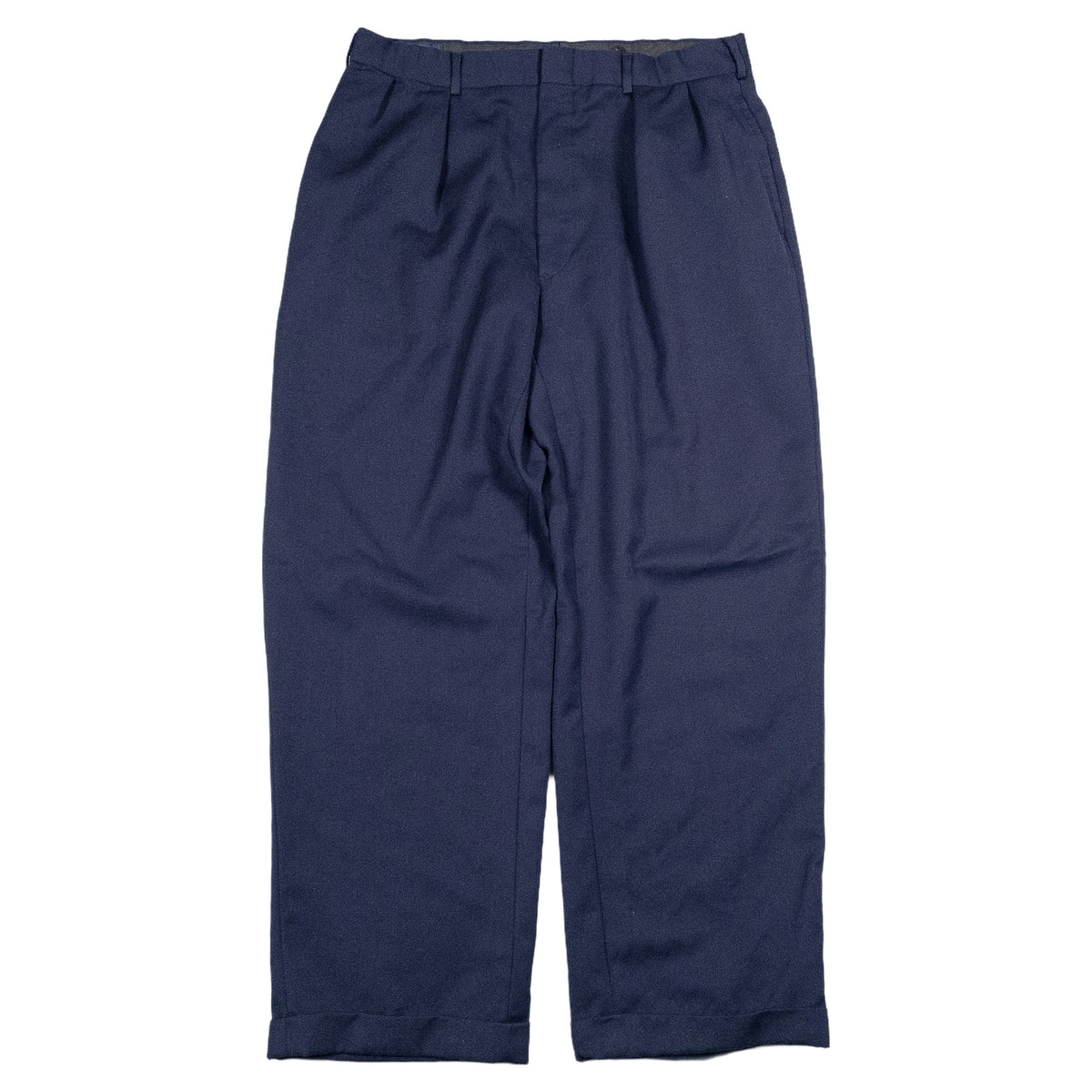 [メンズW31] Polo by Ralph Lauren/ポロバイラルフローレン スラックス ツータック