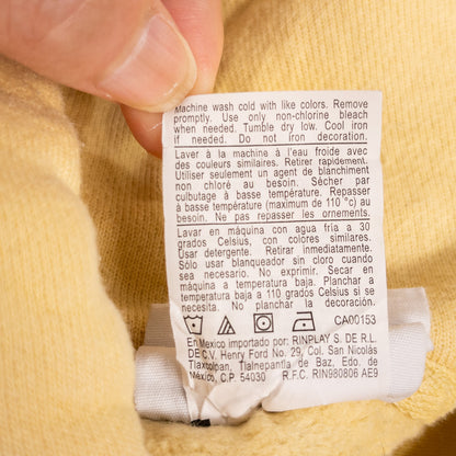 [メンズL] 00年代 Champion/チャンピオン パーカー REVERSE WEAVE リバースウィーブ