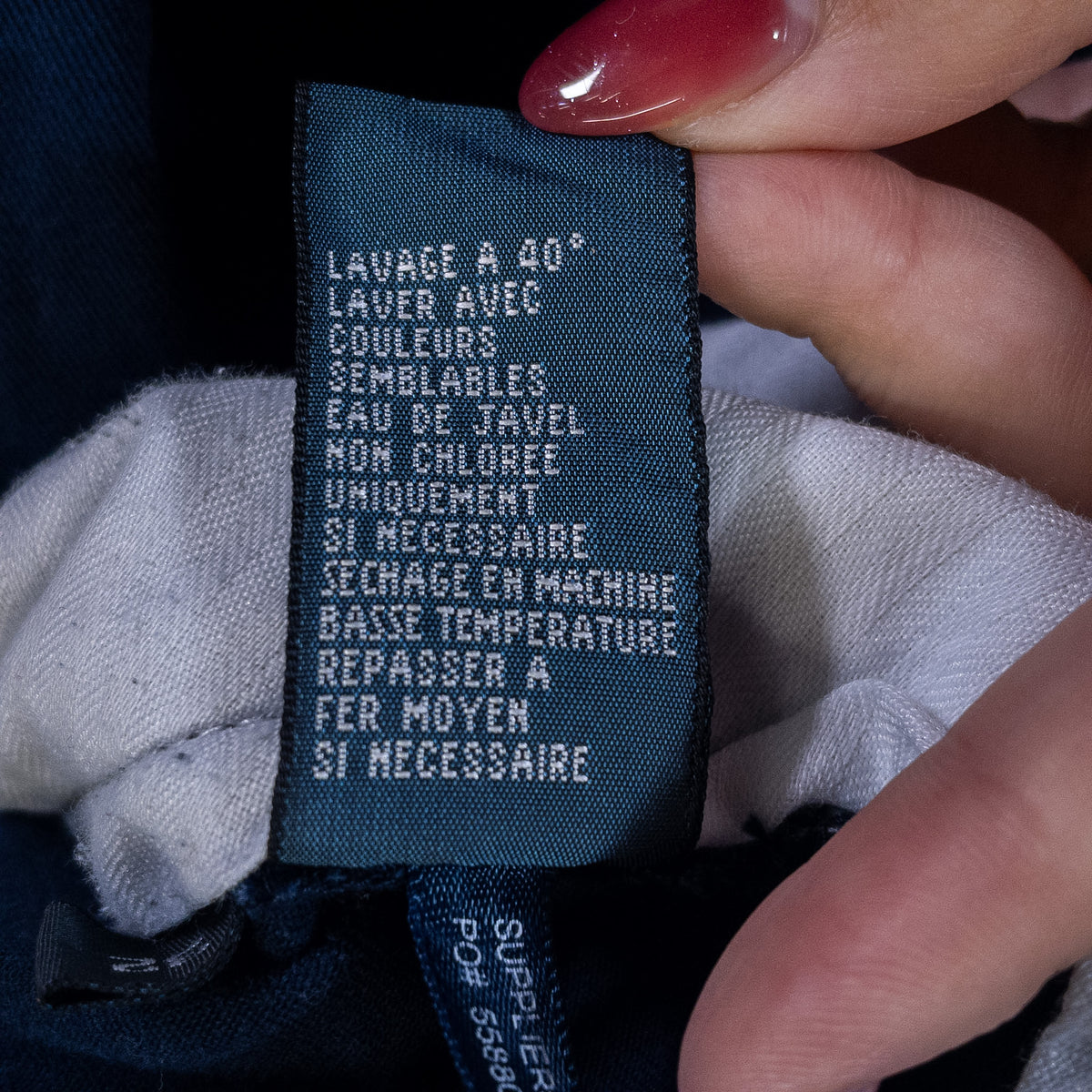 [メンズW31] 00〜10年代 Polo by Ralph Lauren/ポロバイラルフローレン ショートパンツ チノショーツ ポニー刺繍