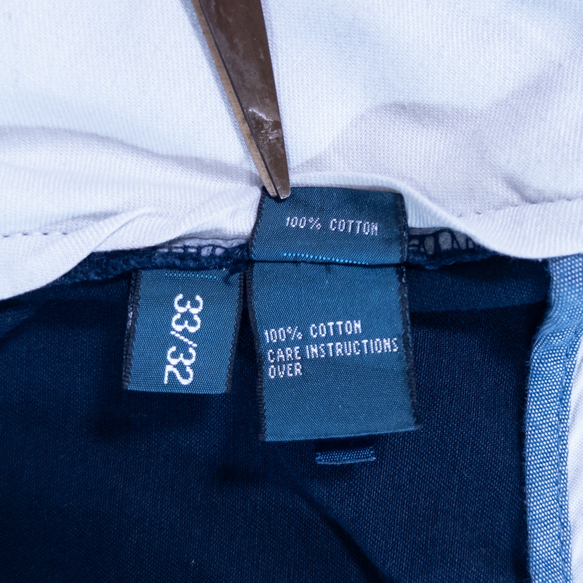 [メンズW32] 90〜00年代 Polo by Ralph Lauren/ポロバイラルフローレン チノパン ツータック