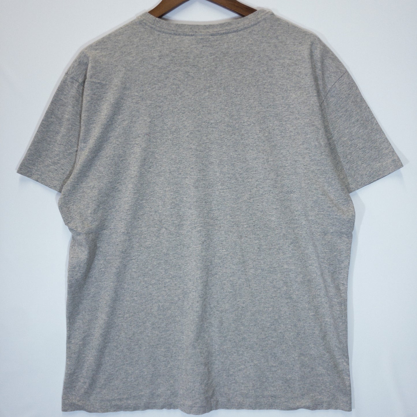 [メンズL] 00年代 Polo Ralph Lauren/ポロラルフローレン Tシャツ