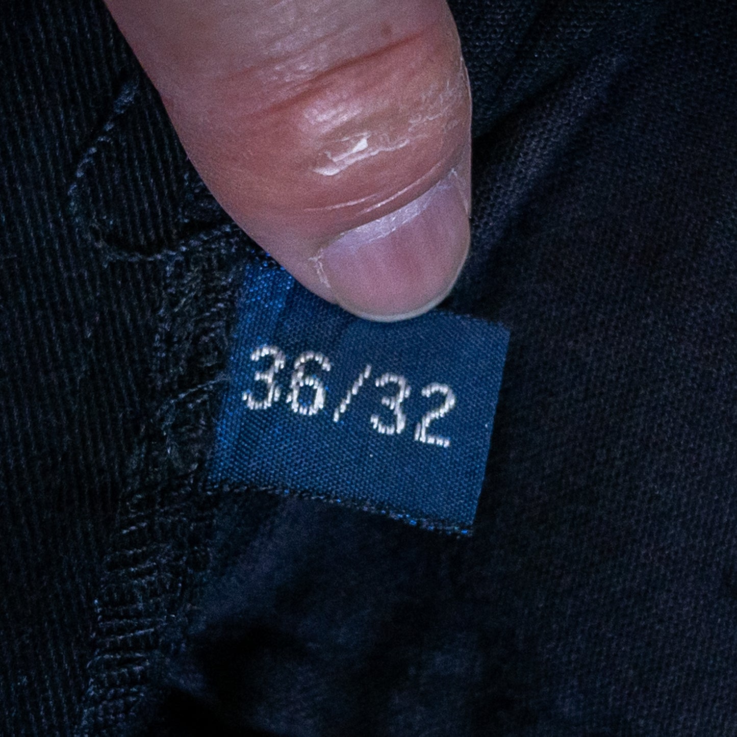 [メンズW33] 90〜00年代 Polo by Ralph Lauren/ポロバイラルフローレン チノパン