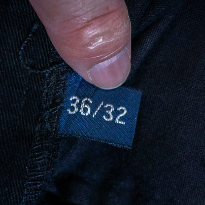 [メンズW33] 90〜00年代 Polo by Ralph Lauren/ポロバイラルフローレン チノパン