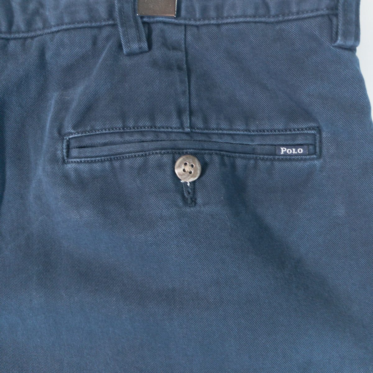 [メンズW35] 00年代 Polo Ralph Lauren/ポロラルフローレン チノパン