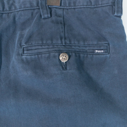 [メンズW35] 00年代 Polo Ralph Lauren/ポロラルフローレン チノパン