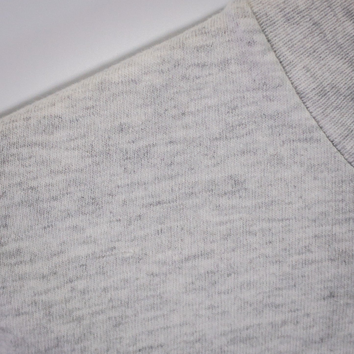 [メンズM] 90年代 SOFTEE by Tee Jays Tシャツ YOUR BASIC T-SHIRT ポケットT