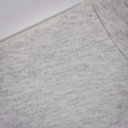 [メンズM] 90年代 SOFTEE by Tee Jays Tシャツ YOUR BASIC T-SHIRT ポケットT
