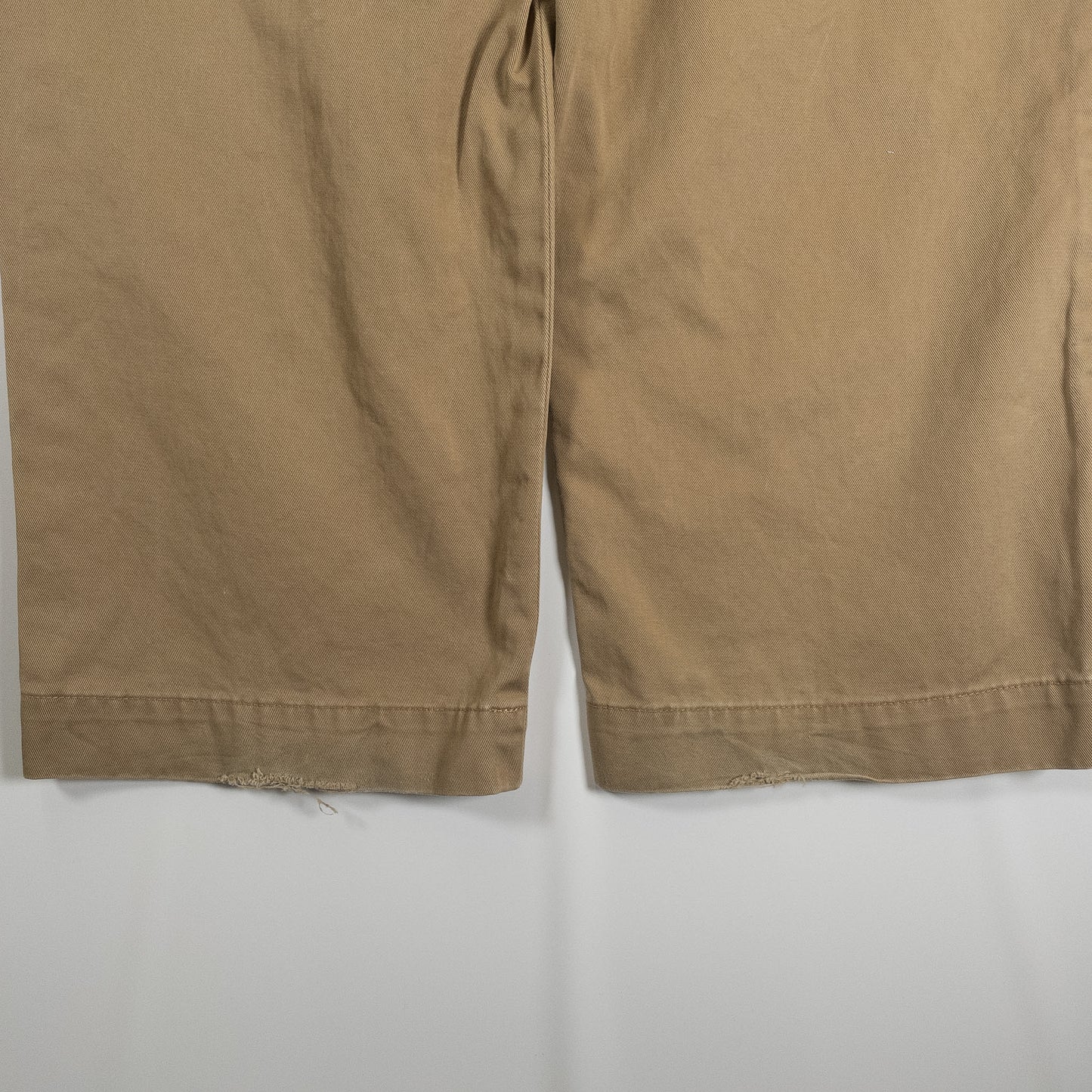 [メンズW32] 90〜00年代 Polo by Ralph Lauren/ポロバイラルフローレン チノパン PRESTON PANT