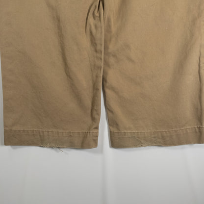 [メンズW32] 90〜00年代 Polo by Ralph Lauren/ポロバイラルフローレン チノパン PRESTON PANT