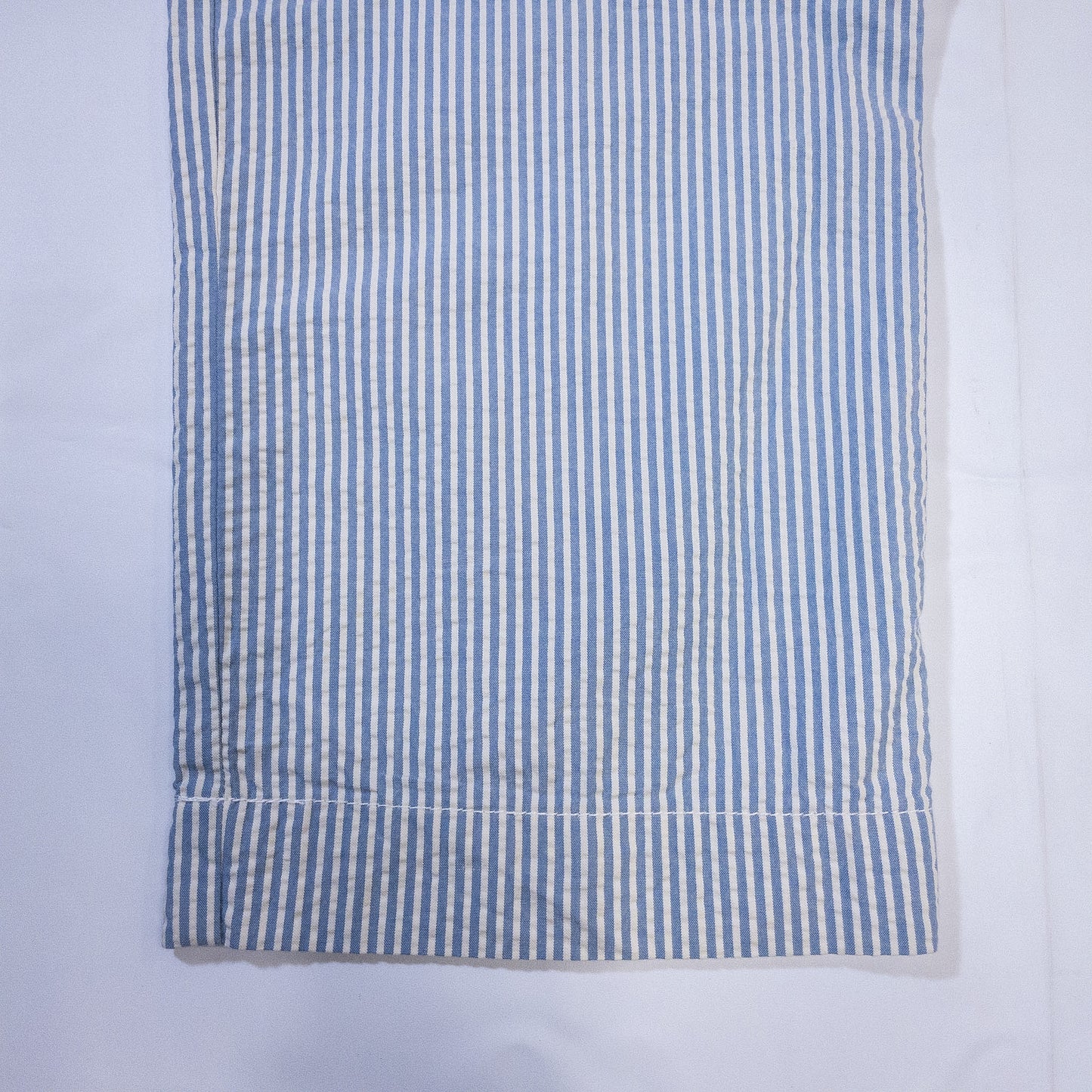 [メンズW31] 90〜00年代 Polo by Ralph Lauren/ポロバイラルフローレン スラックス シアサッカー SUFFIELD PANT