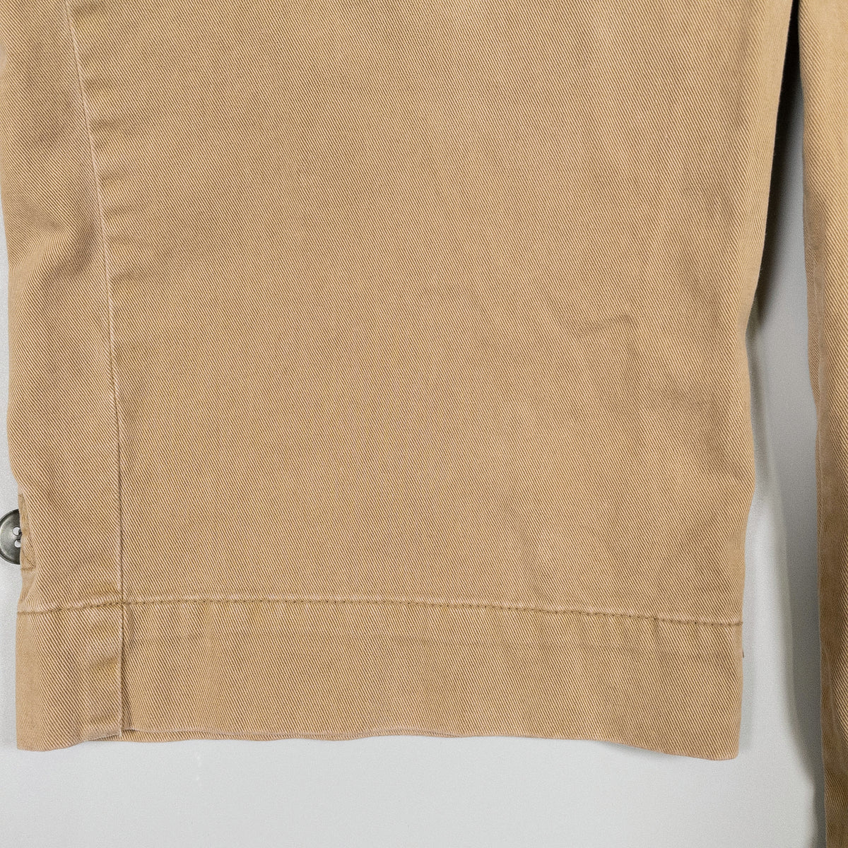 [メンズW35] 90〜00年代 Polo by Ralph Lauren/ポロバイラルフローレン ワークパンツ カーゴパンツ
