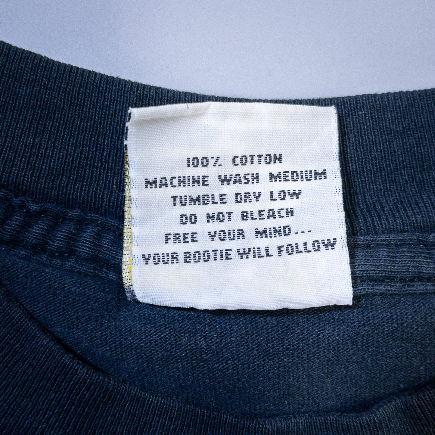 [メンズXL] 90年代 BALZOUT Tシャツ BOB MARLEY ボブマーリー