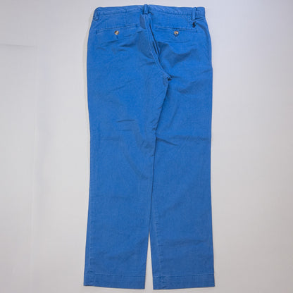 [メンズW31] 00年代 Polo Ralph Lauren/ポロラルフローレン チノパン