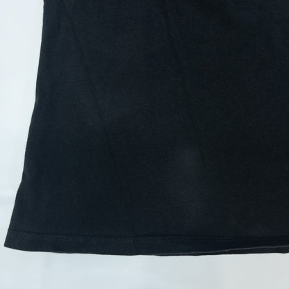 [メンズL] 00年代 PINK FLOYD ピンク・フロイド Tシャツ バンドT バンT
