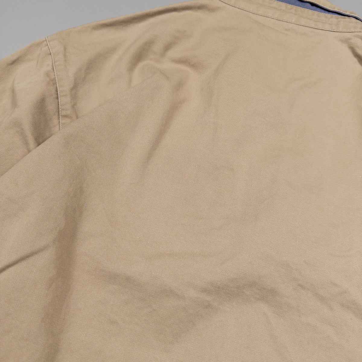 [メンズL] 80〜90年代 Polo by Ralph Lauren/ポロバイラルフローレン スイングトップ スポーツジャケット