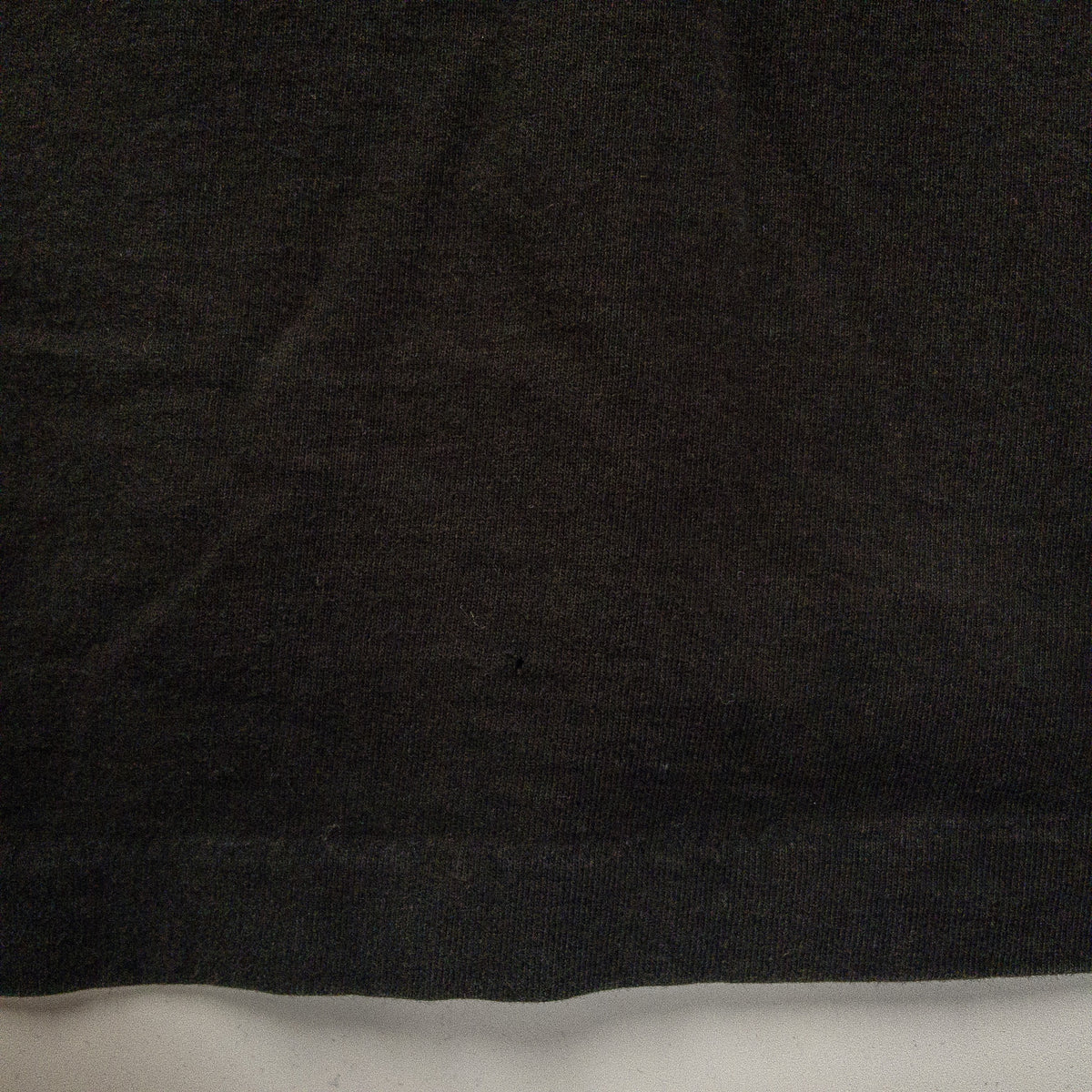 [メンズXL] 90年代 Tシャツ LONE WOLF ローンウルフ アニマル 狼